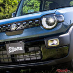 なぜ今 新クロスビー？ 大幅改良で「気づかない進化」が刺さり 販売2.7倍に激増した理由とは!?