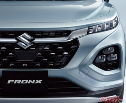 軽自動車も300万円の時代!?プロが選ぶ「価格以上の価値」がある車4選