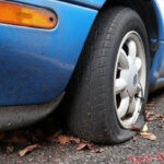 うっかりおじさん要注意！　気が付かなかったじゃ済まされない!!　「クルマが壊れる予兆」を見逃すな！