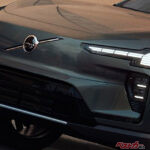 3点式シートベルトが進化!!　3点式の元祖・ボルボが67年ぶりにシートベルトを「再発明」