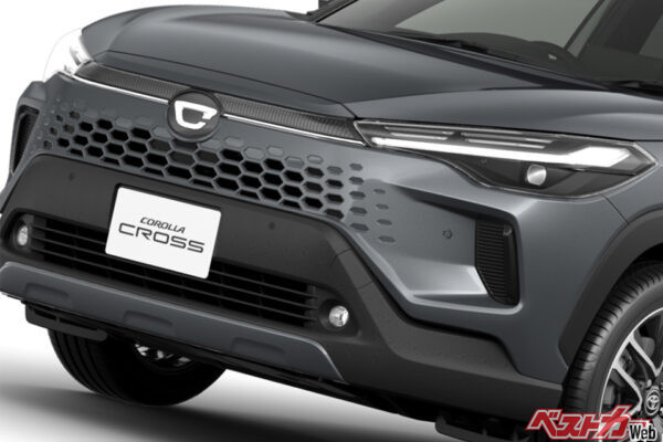 もうすぐ買えなくなる純ガソリン車はもうオワコンなのか？　HVを上回る魅力はどこにある？