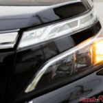 サンキューハザード 常時ロービーム　え、これって違反だったの???　意外なうっかり違反3選