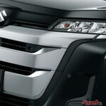 スズキ版ノアがホームページから消えた!!　終売かと思いきや真相が親切すぎた