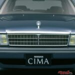 黄金のキー!?　Z世代が腰を抜かす!?　バブル期クルマの異常なまでの「贅沢装備」