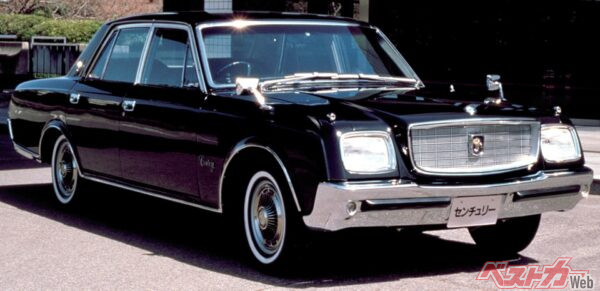 Z世代が腰を抜かす!?　バブル期クルマの異常なまでの「贅沢装備」