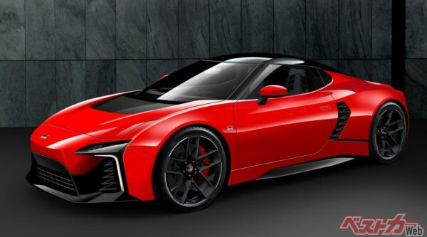 度々話題となる登録商標についても語り尽くす<em>！</em>