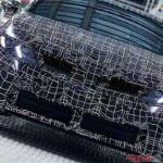 次期3シリーズついに来た!! ミュンヘン工場で量産試作開始!! ノイエクラッセという新しい衣でデビュー秒読み!!!