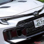 プロが本気で選んだ楽しいクルマとは？　GRカローラの本気チューンか、優雅なプレリュードか