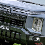 世界で売れるランクルを抑えた!!　三菱「デリカD:5」が最優秀賞に選ばれたワケに納得