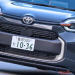 「270万円で広い＆低燃費」は反則級!?　装備も質感も妥協なしのトヨタ シエンタの実力