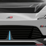 待ってろ新型セリカ!!　突如発表のトヨタ社長交代の真相とは!?