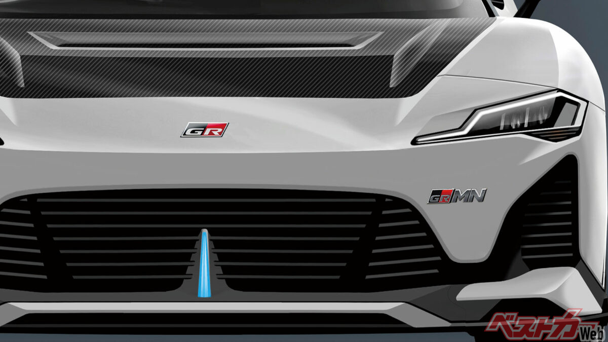 Hold on for the New Celica!! The Truth Behind Toyota's Sudden President Change!?