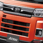 RAV4か、フォレスターか？　大激論の末に出た答えは……!!　世界で称賛された日本独自規格の実力とは