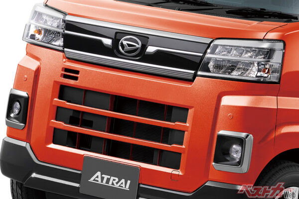 RAV4か、フォレスターか？　大激論の末に出た答えは……!!　世界で称賛された日本独自規格の実力とは