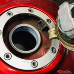 カタログ数値は当てになる？ バイクの燃費「WMTCモード値」と「定地燃費値」の見方