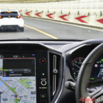 プロドライバーが教える速度感覚維持の秘訣とは!?　本当に良いクルマの条件とは一体？