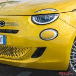 【全車6速MT】新型フィアット500“マイルドHV”復活！ 65psでも欲しくなる中身と日本導入の行方