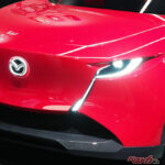 「新型マツダ2」待ってるぞ!! 名車デミオの系譜…マツダの小型車を熱望し続ける宣言