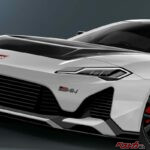 ミドシップ4WDの新型セリカは開発順調!?　次期トヨタ社長が会見で語った一言に業界大注目！