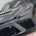 650馬力のV8サウンドにシビれた！　GR GT＆GT3 レクサスLFAのいまわかってるすべて！　GR GTの価格は3500万円か!?