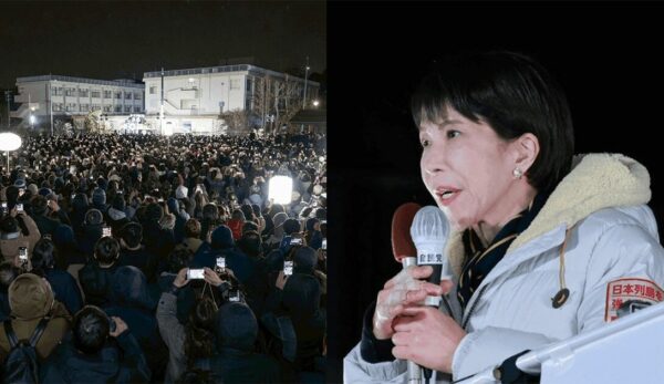 衆院選自民党歴史的大勝利で自動車政策はどう変わる？ 高市政権が描く「モビリティ新時代」の期待と懸念と希望