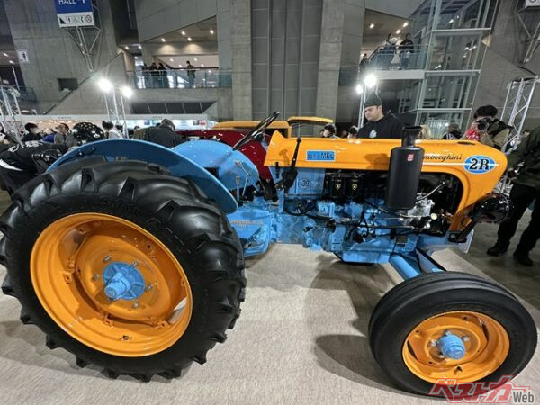 この美しさを肴にお酒もすすむ