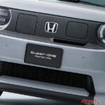 ホンダが異例の「海外製EV」日本投入へ！　N-BOX改良やBEV化も含めた今後の国内戦略とは