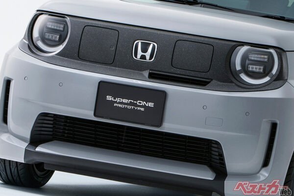 ホンダが異例の「海外製EV」日本投入へ！　N-BOX改良やBEV化も含めた今後の国内戦略とは