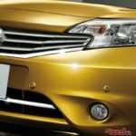 ブルーバードシルフィにブロアムかぁ……ノートにメダリストも、ねぇ!?　日産往年のブランド軽視しすぎじゃないか問題