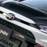 新型情報続々!!! パジェロ GRMNカローラ&ヤリスII キックス スカイライン…… オススメMT車 人気記事ランキングベスト20［2026.2.1-2.7］