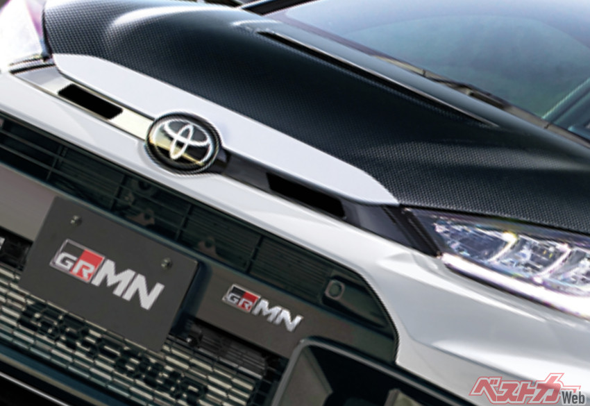 Pajero Comeback, GRMN Corolla, Yaris II Updates & More! Top 20 BestCarWeb Articles (Feb 1-7, 2026)