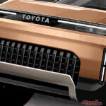 ついにランクルがモノコックに進化!?　ミドシップのスーパーカーも!?　トヨタから2027年に登場予定の注目車3選