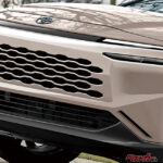 トヨタ「新ハリアー」さらに美しく進化か！　全高約1600mmのクーペSUVに??　新開発1.5Lの新型ハリアーとは