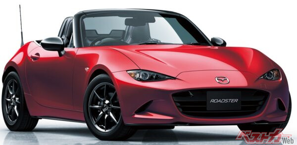 もう一度クラッチを踏みたい! 青春アゲイン!! オヤジ心を再点火するMT車4選