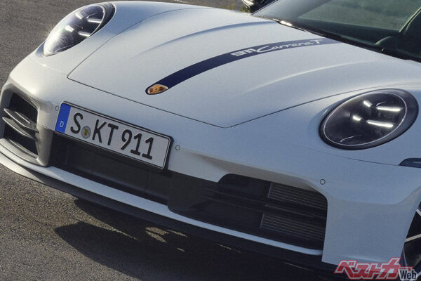 馬っぽいクルマってどれ!?　爆笑カー対決が開幕！　ロングノーズ論争からプレリュード勝利、Gクラスは「熊」認定!?