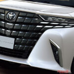 高市総理は「シルビア」っぽい!?　政治家をクルマに例えて徹底考察した結果とは