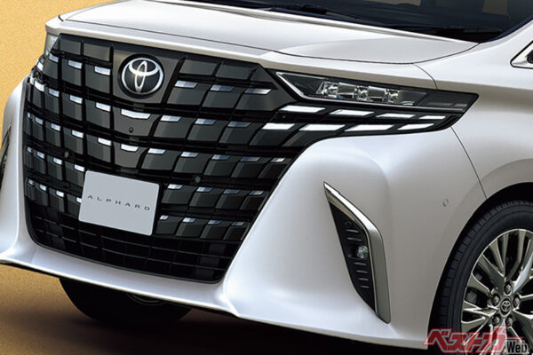 高市総理は「シルビア」っぽい!?　政治家をクルマに例えて徹底考察した結果とは