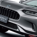 アルトワークスが牛丼ってどういうこと!?　人気フードっぽいクルマって一体なんだ!?