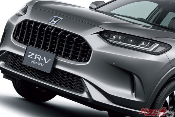 アルトワークスが牛丼ってどういうこと!?　人気フードっぽいクルマって一体なんだ!?