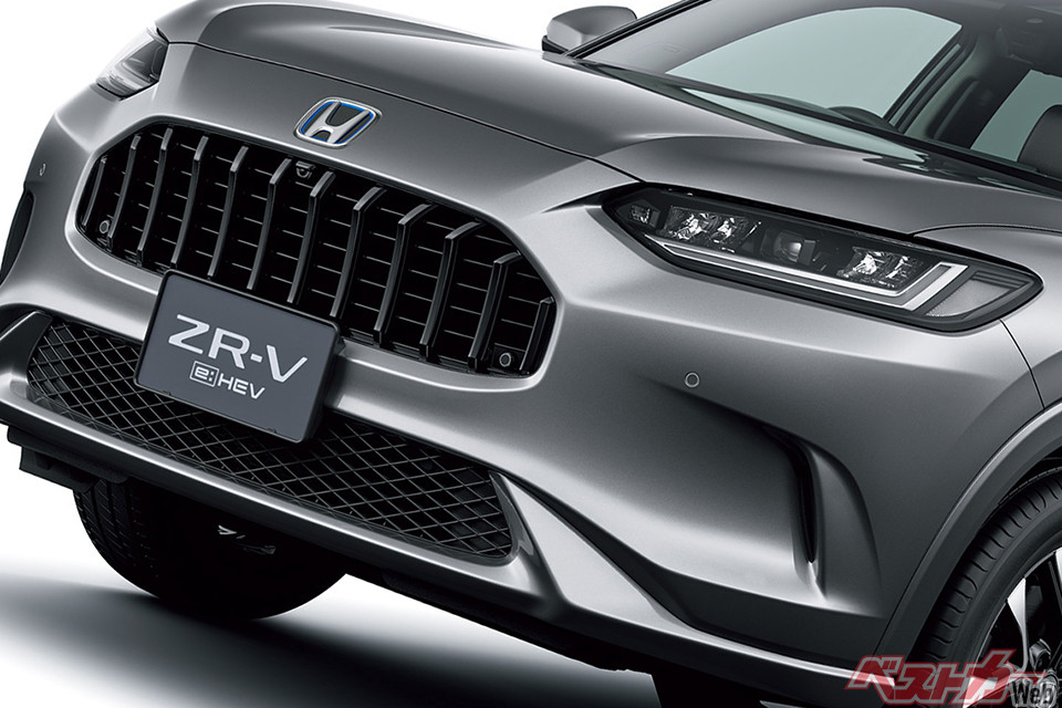 Alto Works as a Beef Bowl?! What are cars that resemble popular foods?!