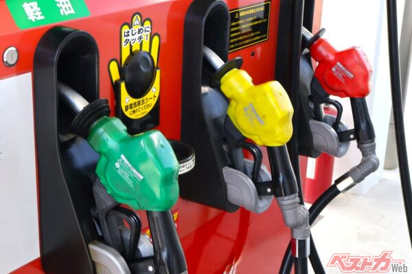 “お得”に釣られるとヤバい！　エコカー補助金「6つの落とし穴」