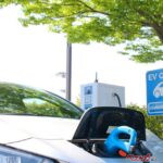 “お得”に釣られるとヤバい！　エコカー補助金「6つの落とし穴」