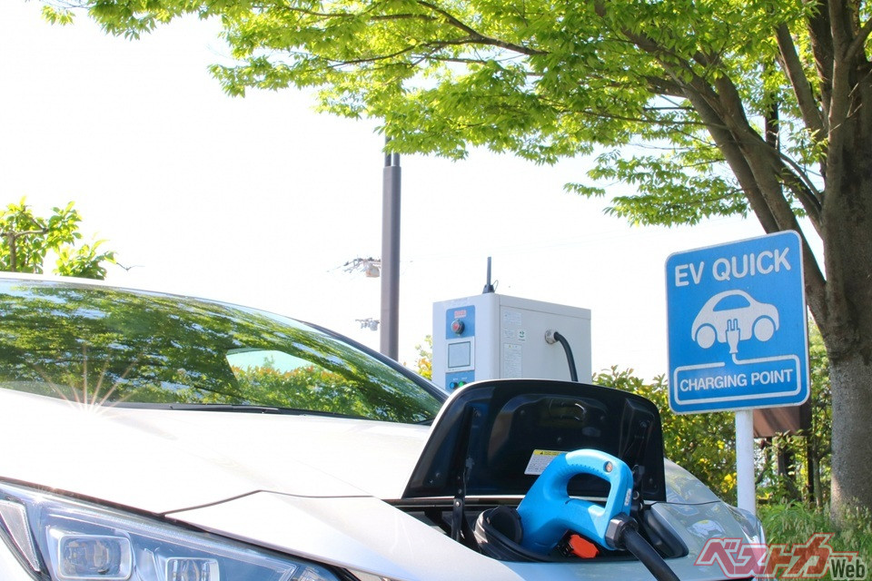 Don't Fall for It! 6 Pitfalls of Eco-Car Subsidies in Japan