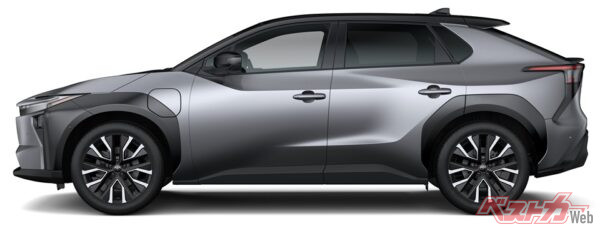 “お得”に釣られるとヤバい！　エコカー補助金「6つの落とし穴」