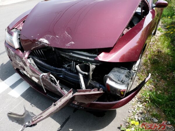 “お得”に釣られるとヤバい！　エコカー補助金「6つの落とし穴」