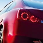 もう一度クラッチを踏みたい！　青春アゲイン!!　オヤジ心を再点火するMT車4選