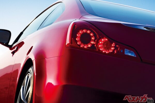 もう一度クラッチを踏みたい！　青春アゲイン!!　オヤジ心を再点火するMT車4選