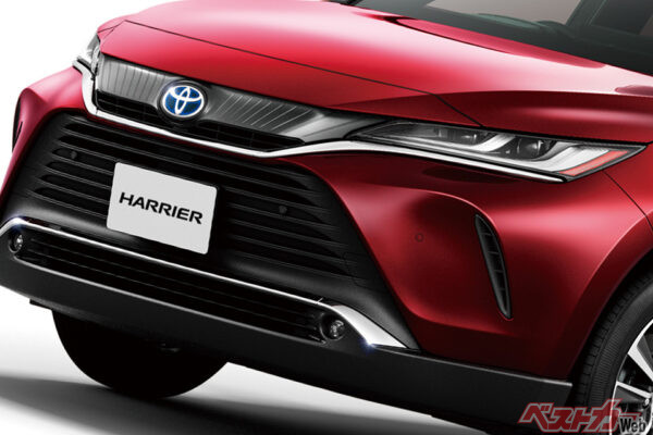 「秀才君」と「のび太」をクルマで例えたら!?　ハリアーvsイヴォーク、マーチvsルーミーの意外すぎる対決！