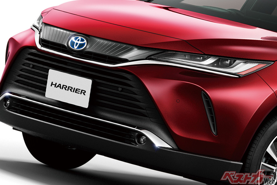 If Cars Were Characters: The Unexpected Matchups of Harrier vs. Evoque, March vs. Roomy!