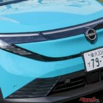 新型リーフはもはやスカイライン級の走り!!　乗り味超絶いいぞ!　「やっと日産らしさを出せた」　新型リーフ試乗でベタ褒めと課題が共存したワケ